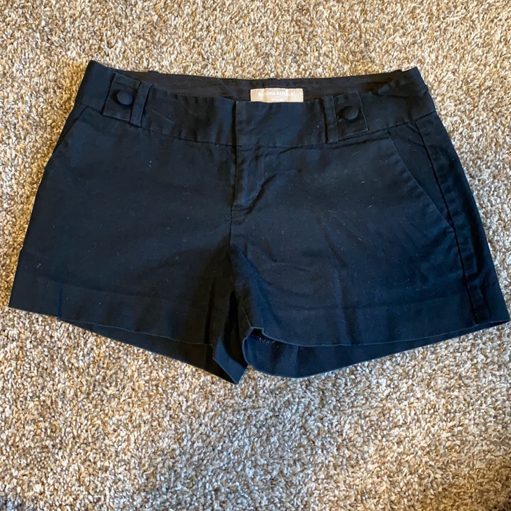 Banana Republic Shorts